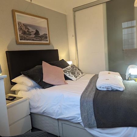 En-Suite Nook Near Forest & Sea, Super Value With Fridge, Microwave And Tv ลีมิงตัน ภายนอก รูปภาพ